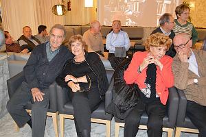 AOBR- Nouvel an 2015- 253- Calella